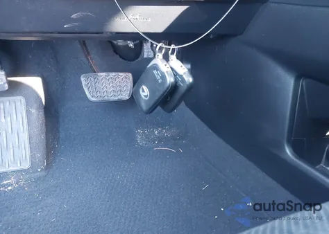 2013 Lexus Rx 350 из США, поврежденный, VIN 2T2ZK1BA9DC106550